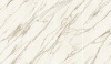 Керамогранит Marvel Meraviglia Calacatta Bernini 6mm Lapp.120x278