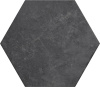 Керамогранит HERITAGE CARBON 17,5*20