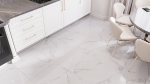 Керамогранит 5020 glossy 60*120*