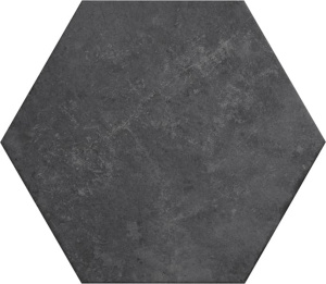 Керамогранит HERITAGE CARBON 17,5*20