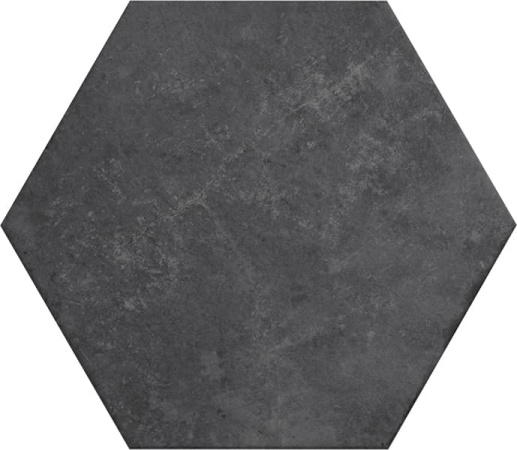 Керамогранит HERITAGE CARBON 17,5*20