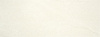 Плитка настенная Newlyn Almond MT Rect 33,3x90