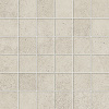 Мозаика Drift White Mosaico 30*30