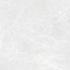 Керамогранит Sinara Elegant (неполир., ректиф.) 60*60