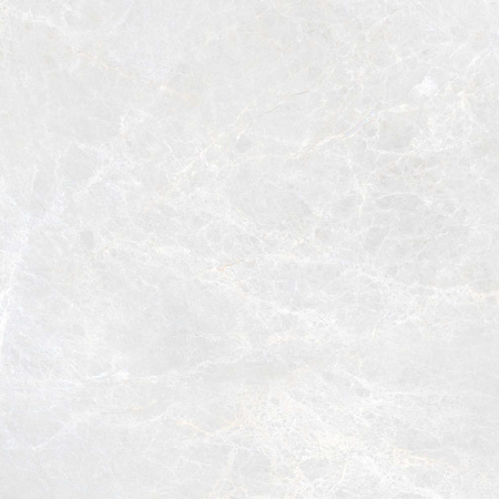 Керамогранит Sinara Elegant (неполир., ректиф.) 60*60