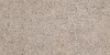 Керамогранит Shikhan Beige (неполир., ректиф.) 60*120 (только кратно поддонам)