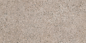 Керамогранит Shikhan Beige (неполир., ректиф.) 60*120 (только кратно поддонам)