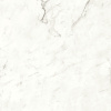 Керамогранит Marvel Statuario Supremo 120*120 Lappato