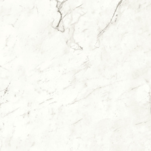 Керамогранит Marvel Statuario Supremo 120*120 Lappato