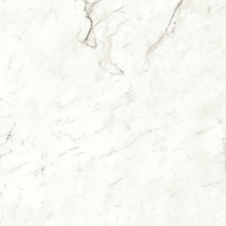 Керамогранит Marvel Statuario Supremo 120*120 Lappato