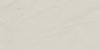 Керамогранит K947783R0001VTER SilkMarble Марфим Кремовый Матовый R9 60*120
