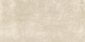 Керамогранит Цемент беж. SR (структ.) 120*60