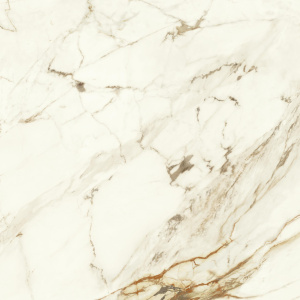 Керамогранит Marvel Calacatta Imperiale 120*120 Lappato