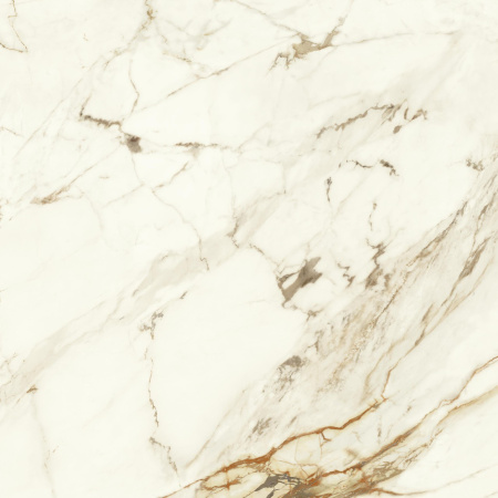 Керамогранит Marvel Calacatta Imperiale 120*120 Lappato