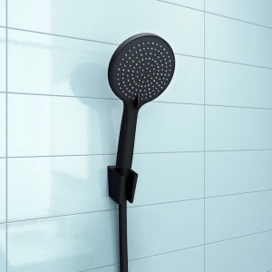 Душевая лейка Iddis Optima Home OPH3F0Bi18