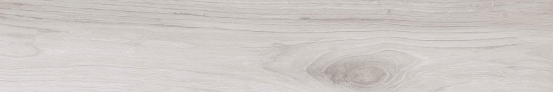 Керамогранит Apricot Grey 20*120 rustic matt