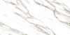 Керамогранит Калакатта шампань LLR 60*120