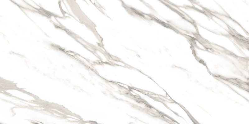 Керамогранит Калакатта шампань LLR 60*120