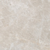 Керамогранит Sinara Brown (неполир., ректиф.) 60*60 (только кратно поддонам)
