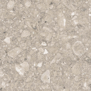 Керамогранит Герда серый MR 60*60