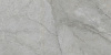 Керамогранит K947897R ArcticStone Серый Матовый R10A 60*120