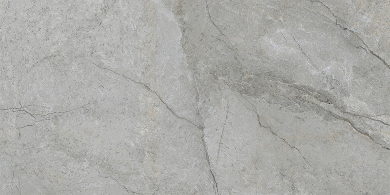 Керамогранит K947897R ArcticStone Серый Матовый R10A 60*120