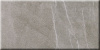 Керамогранит Modus GP grafit 30*60