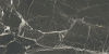 Керамогранит K950299R0001VTEP SilkMarble Порто Неро Матовый R9 60*120