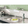 32842000 GROHE Eurosmart Cosmopolitan кухня