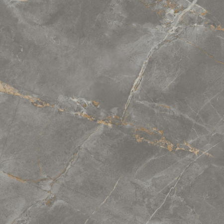 Керамогранит Marvel Fior di Bosco 75x75 Silk