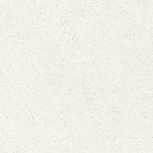 Керамогранит Yurma  Elegant (полир., ректиф.) 60*60 (только кратно поддонам)