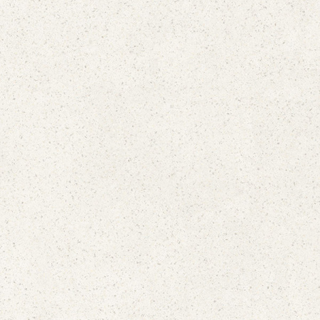 Керамогранит Yurma  Elegant (полир., ректиф.) 60*60 (только кратно поддонам)