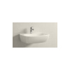 32824000 GROHE Eurosmart Cosmopolitan раковина без д/к смеситель