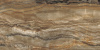 Керамогранит Оникс корич. LLR 120*60
