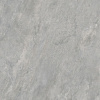 Керамогранит K948043R0001VTET Quarstone Серый Матовый R10B 60*60