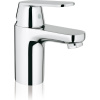 32824000 GROHE Eurosmart Cosmopolitan раковина без д/к смеситель
