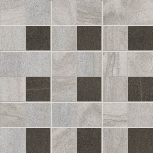 Мозаика MK.RDKA 30 4MIX 30*30