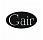 Gair