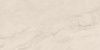 Керамогранит Chinati Beige matt 60*120 