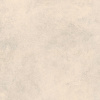 Керамогранит Taganay Beige (неполир., ректиф.) 60*60