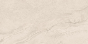 Керамогранит Chinati Beige matt 60*120 