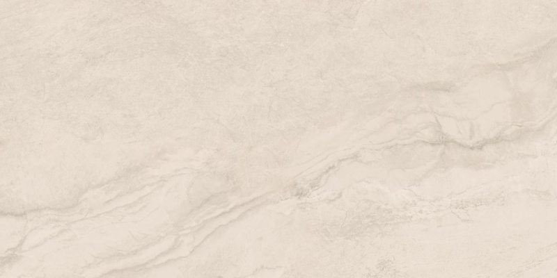 Керамогранит Chinati Beige matt 60*120 