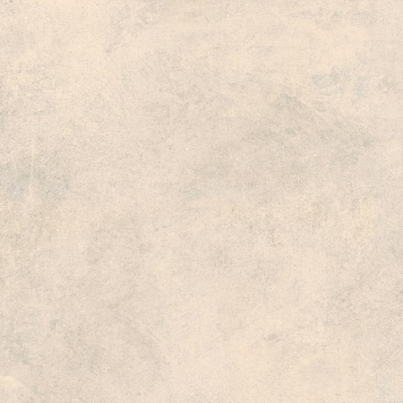 Керамогранит Taganay Beige (неполир., ректиф.) 60*60