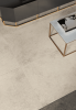 Плинтус Drift White Battiscopa 7,2*60