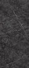 Керамогранит Marvel Grigio Intenso 120*278 Lappato