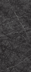 Керамогранит Marvel Grigio Intenso 120*278 Lappato