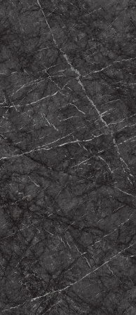 Керамогранит Marvel Grigio Intenso 120*278 Lappato
