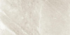 Керамогранит Elf Stone YZI612S4095 Matt in & Out P4 60*120