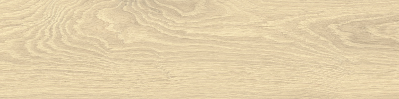 Керамогранит K952400R0001VTET RoyalWood Медовый Мат R10A 7Р 20*80 (снято с произ-ва)
