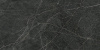 Керамогранит София черно-оливковый MR 60*120